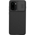 nillkin-camshield-pro-oneplus-15r-ace6-ace6t-black-01.jpg