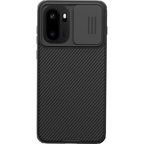 nillkin-camshield-pro-oneplus-15r-ace6-ace6t-black-01.jpg