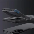 nillkin-camshield-pro-oneplus-15r-ace6-ace6t-black-10.jpg