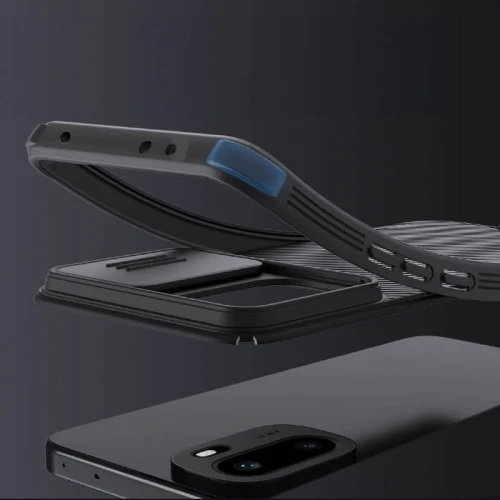 nillkin-camshield-pro-oneplus-15r-ace6-ace6t-black-10.jpg