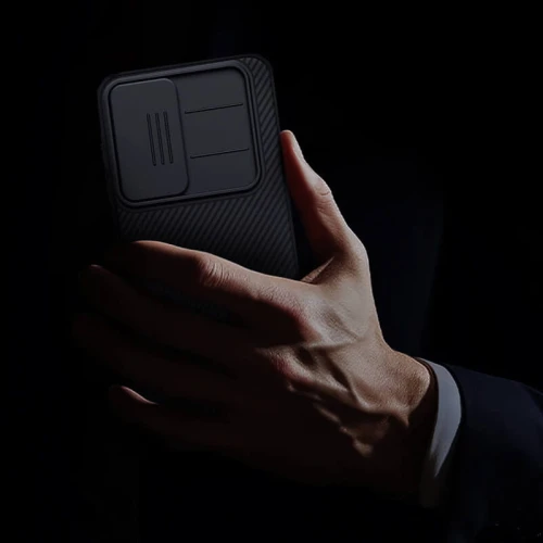 nillkin-camshield-pro-oneplus-15r-ace6-ace6t-black-11.jpg