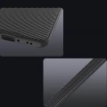 nillkin-camshield-pro-oneplus-15r-ace6-ace6t-black-12.jpg