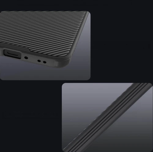 nillkin-camshield-pro-oneplus-15r-ace6-ace6t-black-12.jpg