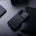 nillkin-camshield-pro-oneplus-15r-ace6-ace6t-black-13.jpg