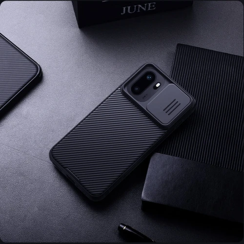 nillkin-camshield-pro-oneplus-15r-ace6-ace6t-black-13.jpg