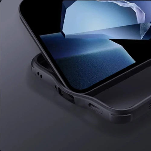 nillkin-camshield-pro-oneplus-15r-ace6-ace6t-black-14.jpg