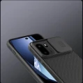 nillkin-camshield-pro-oneplus-15r-ace6-ace6t-black-15.jpg
