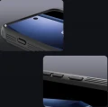 nillkin-camshield-pro-oneplus-15r-ace6-ace6t-black-16.jpg