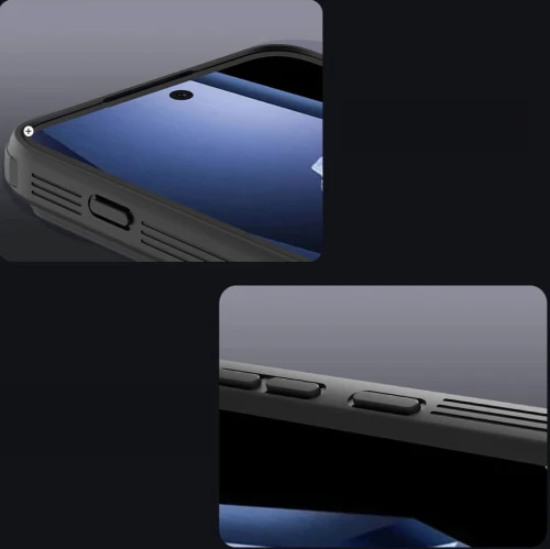 nillkin-camshield-pro-oneplus-15r-ace6-ace6t-black-16.jpg