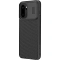 nillkin-camshield-pro-oneplus-15r-ace6-ace6t-black-02.jpg