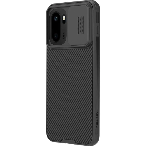 nillkin-camshield-pro-oneplus-15r-ace6-ace6t-black-02.jpg