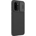 nillkin-camshield-pro-oneplus-15r-ace6-ace6t-black-03.jpg