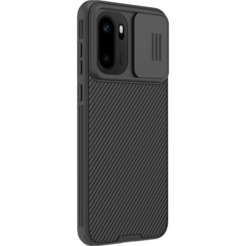 nillkin-camshield-pro-oneplus-15r-ace6-ace6t-black-03.jpg