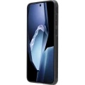 nillkin-camshield-pro-oneplus-15r-ace6-ace6t-black-04.jpg