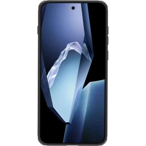 nillkin-camshield-pro-oneplus-15r-ace6-ace6t-black-05.jpg