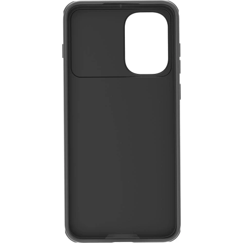 nillkin-camshield-pro-oneplus-15r-ace6-ace6t-black-06.jpg