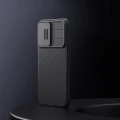 nillkin-camshield-pro-oneplus-15r-ace6-ace6t-black-07.jpg