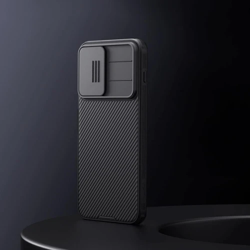 nillkin-camshield-pro-oneplus-15r-ace6-ace6t-black-07.jpg