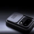 nillkin-camshield-pro-oneplus-15r-ace6-ace6t-black-08.jpg
