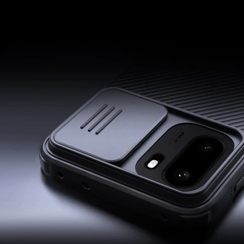 nillkin-camshield-pro-oneplus-15r-ace6-ace6t-black-08.jpg