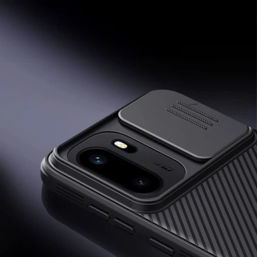 nillkin-camshield-pro-oneplus-15r-ace6-ace6t-black-09.jpg