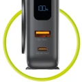 mobile-origin-powerbank-travel-charger-usb-c-lightning-magsafe-black-09.jpg