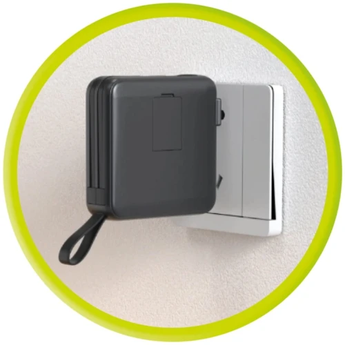 mobile-origin-powerbank-travel-charger-usb-c-lightning-magsafe-black-10.jpg