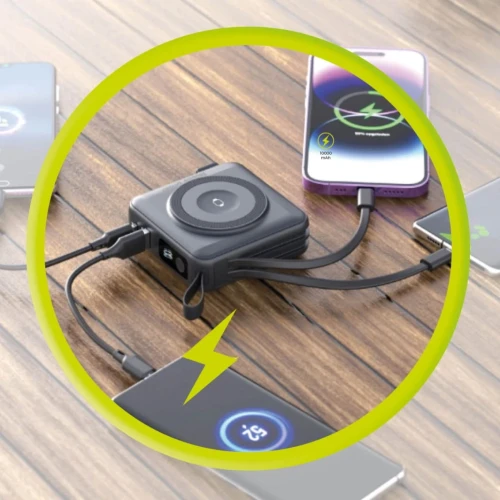 mobile-origin-powerbank-travel-charger-usb-c-lightning-magsafe-black-11.jpg