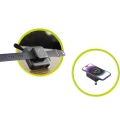 mobile-origin-powerbank-travel-charger-usb-c-lightning-magsafe-black-12.jpg