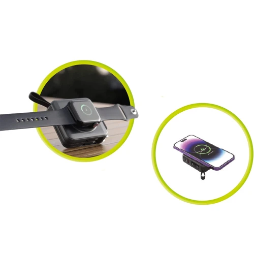 mobile-origin-powerbank-travel-charger-usb-c-lightning-magsafe-black-12.jpg