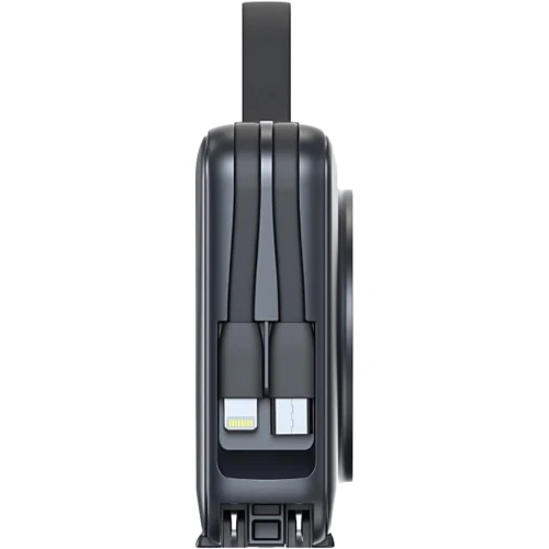 mobile-origin-powerbank-travel-charger-usb-c-lightning-magsafe-black-13.jpg