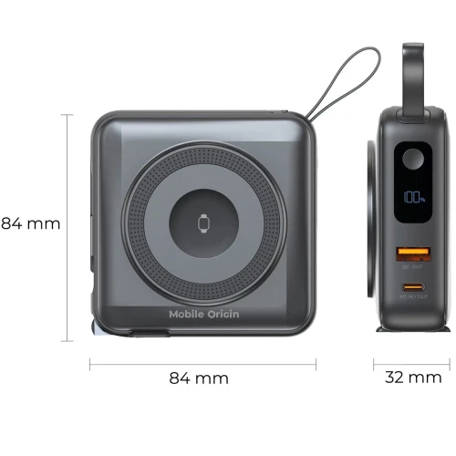 mobile-origin-powerbank-travel-charger-usb-c-lightning-magsafe-black-14.jpg