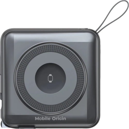mobile-origin-powerbank-travel-charger-usb-c-lightning-magsafe-black-02.jpg
