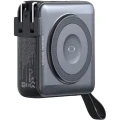 mobile-origin-powerbank-travel-charger-usb-c-lightning-magsafe-black-03.jpg