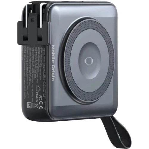 mobile-origin-powerbank-travel-charger-usb-c-lightning-magsafe-black-03.jpg