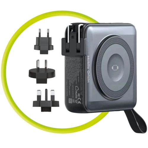 mobile-origin-powerbank-travel-charger-usb-c-lightning-magsafe-black-06.jpg
