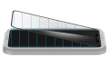 SPIGEN - GlastR FC Align Master - iPhone 11 Pro Max - BK 21.jpg