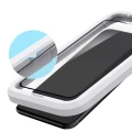SPIGEN - GlastR FC Align Master - iPhone 11 Pro Max - BK 22.jpg