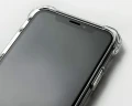 SPIGEN - GlastR FC Align Master - iPhone 11 Pro Max - BK 23.jpg