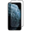 SPIGEN - GlastR FC Align Master - iPhone 11 Pro Max - BK 24.jpg