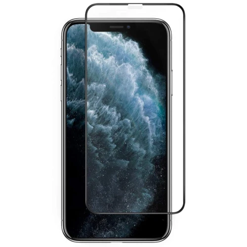 SPIGEN - GlastR FC Align Master - iPhone 11 Pro Max - BK 24.jpg