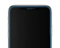 SPIGEN - GlastR FC Align Master - iPhone 11 Pro Max - BK 25.jpg