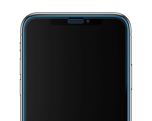 SPIGEN - GlastR FC Align Master - iPhone 11 Pro Max - BK 25.jpg