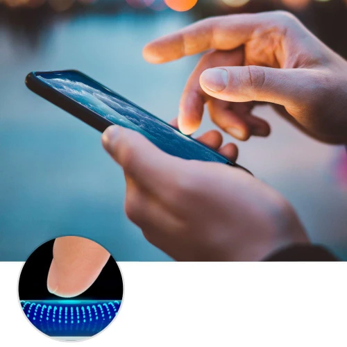 SPIGEN - GlastR FC Align Master - iPhone 11 Pro Max - BK 26.jpg
