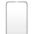 SPIGEN - GlastR FC Align Master - iPhone 11 Pro Max - BK 27.jpg