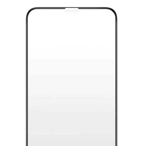 SPIGEN - GlastR FC Align Master - iPhone 11 Pro Max - BK 27.jpg