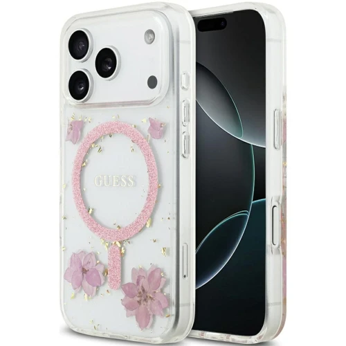guess-resin-flowers-glitter-magsafe-iphone-17-pro-pink-01.jpg