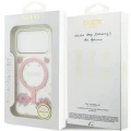 guess-resin-flowers-glitter-magsafe-iphone-17-pro-pink-08.jpg