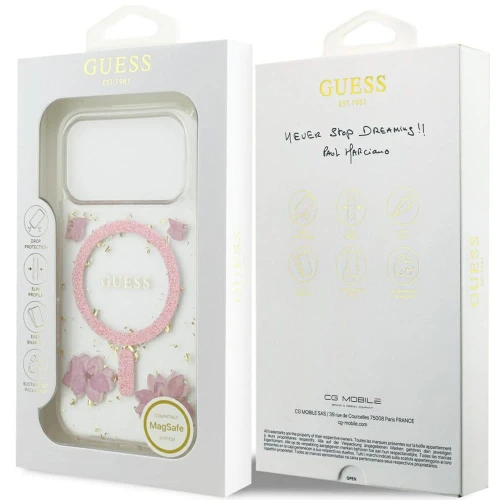 guess-resin-flowers-glitter-magsafe-iphone-17-pro-pink-08.jpg