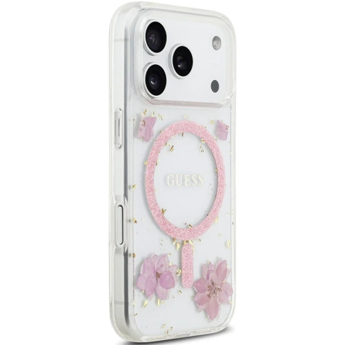 guess-resin-flowers-glitter-magsafe-iphone-17-pro-pink-04.jpg